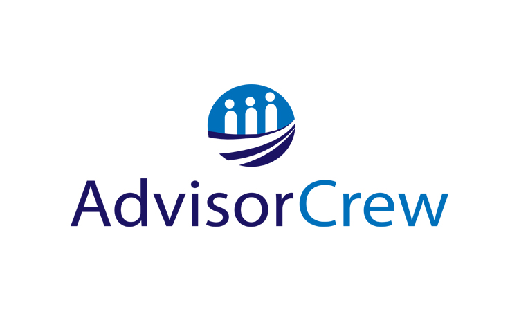 AdvisorCrew.com - buy Creative premium names